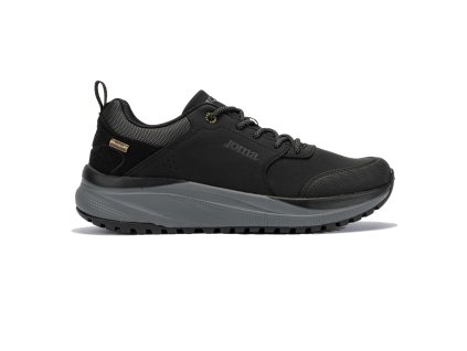 JOMA TAJO 24 boty pánské černé
