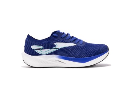 JOMA R.5000 24 CARBON PLATE boty uni modré