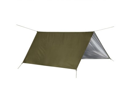 Gemini Generated Image unky1yunky1yunky