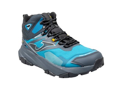JOMA TORUK HI 24 boty pánské petrolejové