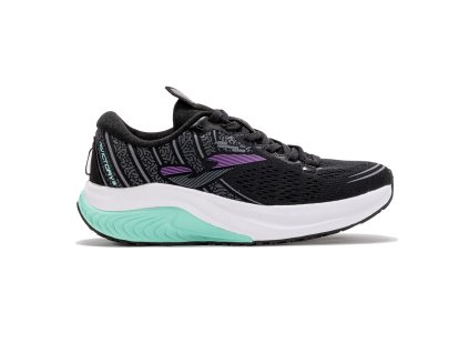 JOMA VICTORY 25 boty dámské černé