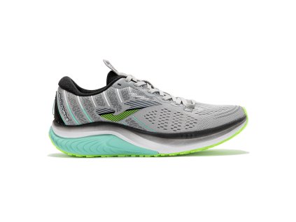 JOMA VICTORY 25 běžecké boty pánské šedé