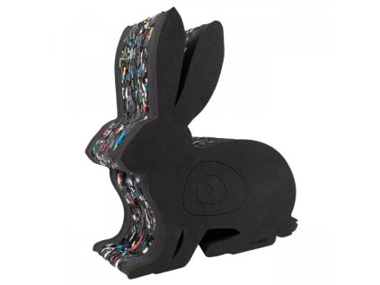 YATE 2D Target Hare – B-Grade
