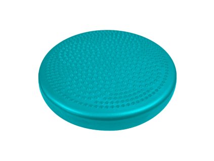 Podložka SENSO 34 cm modrá světlá