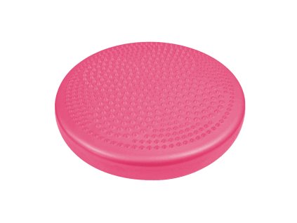 Podložka SENSO 34 cm fuchsia