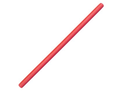 YATE Swimming noodle red