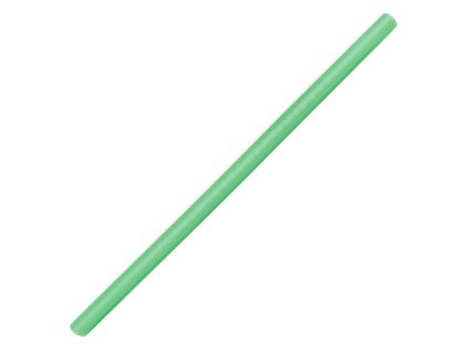 YATE Swimming noodle green