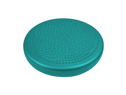 Podložka SENSO 34 cm zelená tmavá
