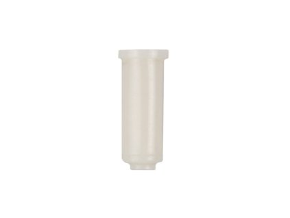 Zátka k míčům, průměr 5x12 mm
