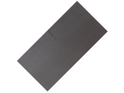 tatami2