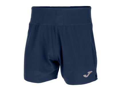 JOMA R-COMBI kraťasy pánské dark navy