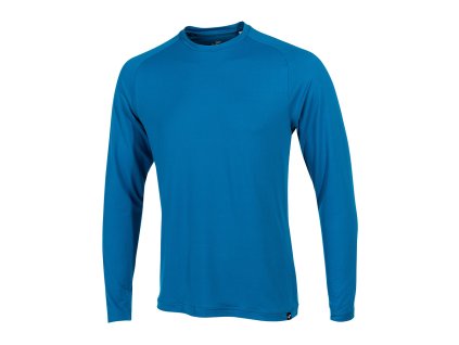 JOMA EXPLORER triko pánské modré