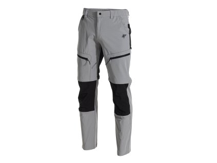 JOMA EXPLORER kalhoty pánské grey