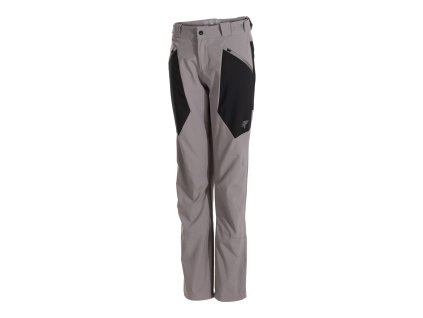 JOMA EXPLORER kalhoty dámské grey