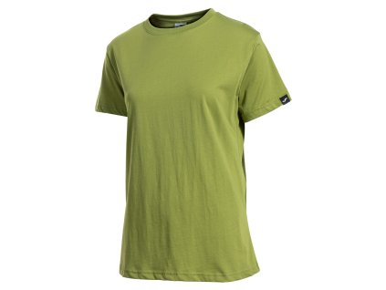 JOMA CHAMELEON triko dámské green