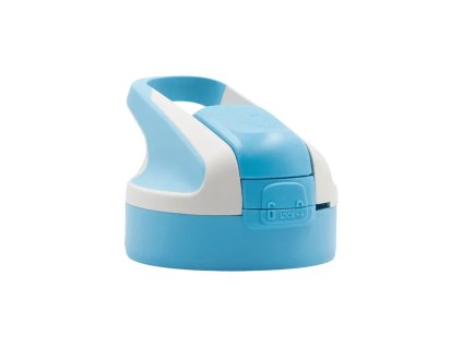 LAKEN Summit cap Blue