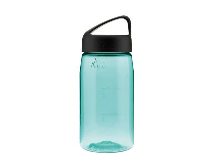 LAKEN Tritan Classic 450 ml Blue