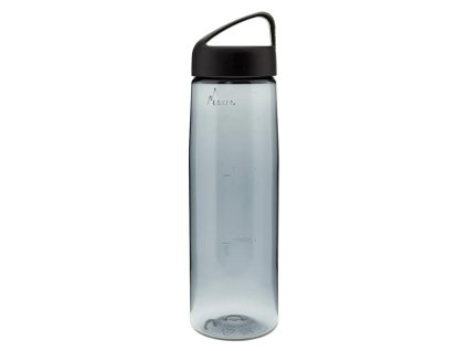 LAKEN Láhev tritan Classic 750 ml šedá