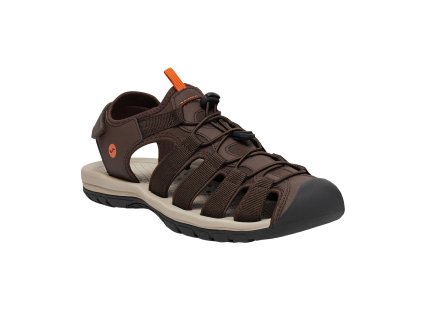 JOMA S.GEA 25 sandály pánské brown