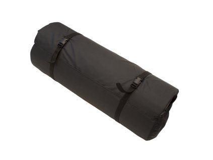 SC00145 karimatka eva compact 50