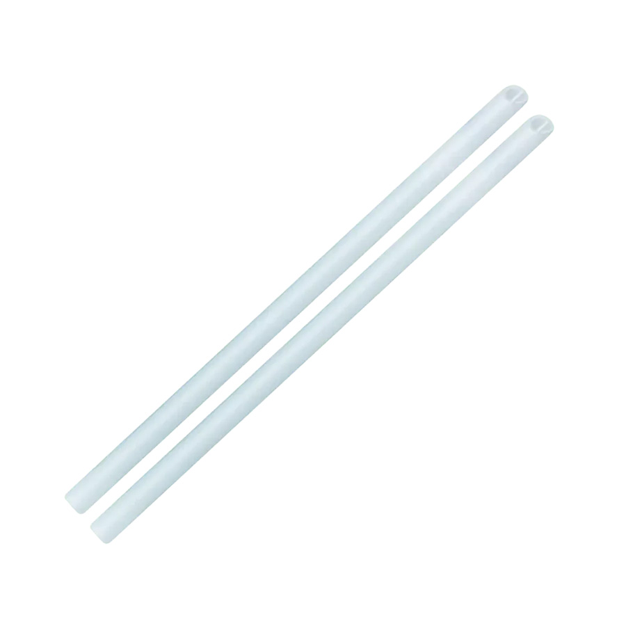 LAKEN Brčko pro láhev Basic Flow 350 ml - 130mm (2 ks)