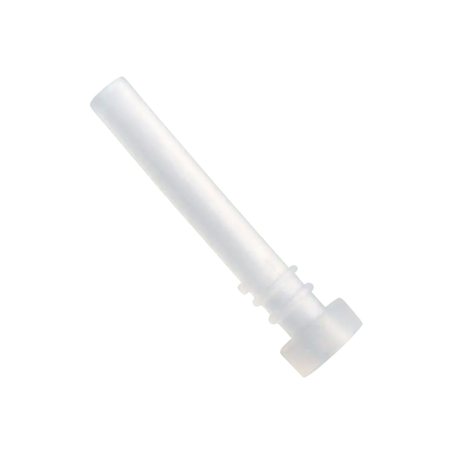 LAKEN Hubice silikonová pro uzávěr OBY