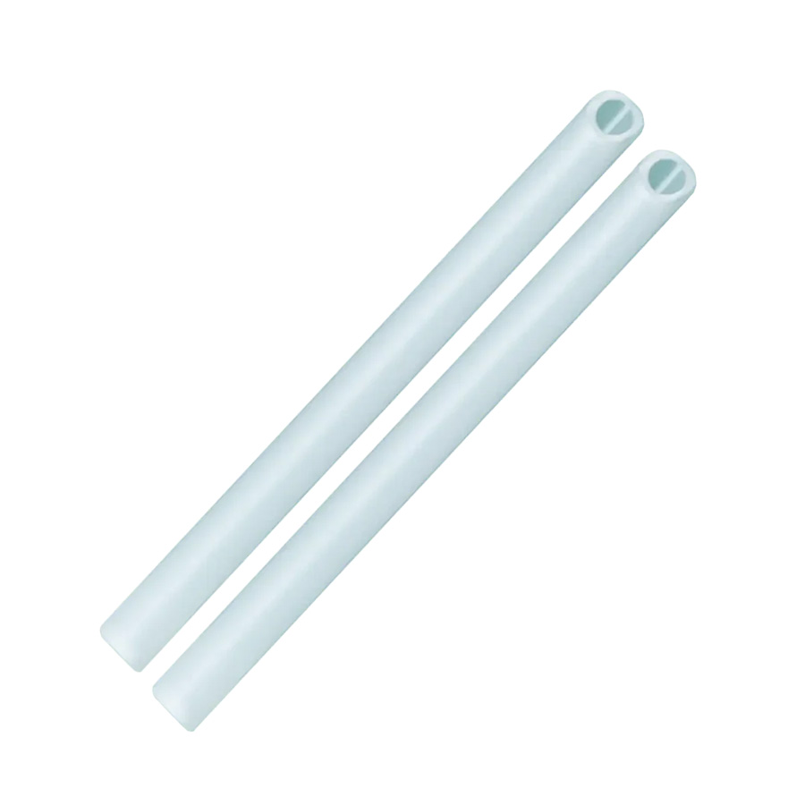 LAKEN Brčko pro láhev Tritan 750 ml - 215mm (2 ks)