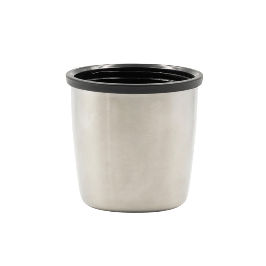 LAKEN Hrnek pro termosku SN00462 1200 ml