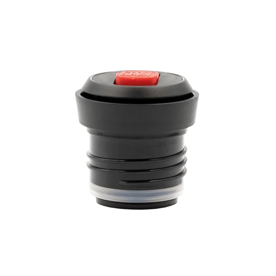 LAKEN Uzávěr pro termosku SN00462 1200 ml