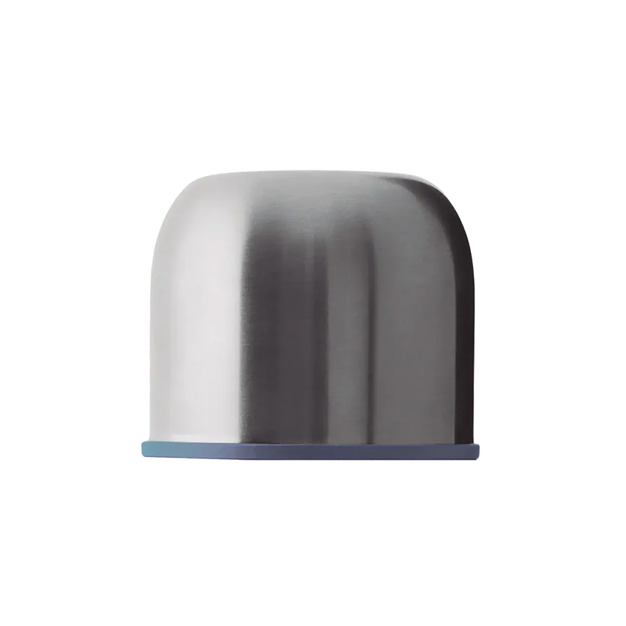 LAKEN Hrnek pro termosku Kukuxumusu  350 ml/500 ml