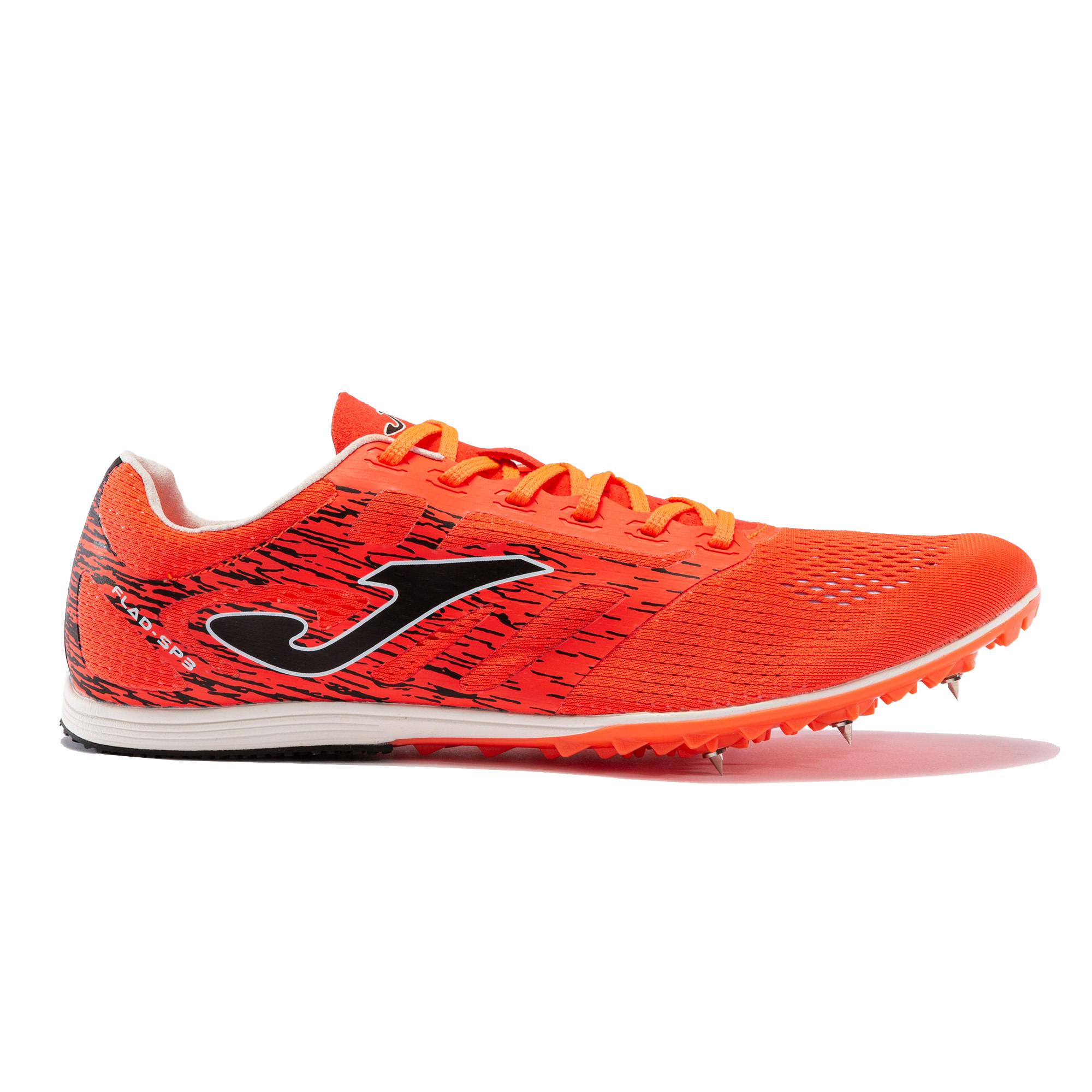 JOMA FLAD 21 tretry coral Typ: 38