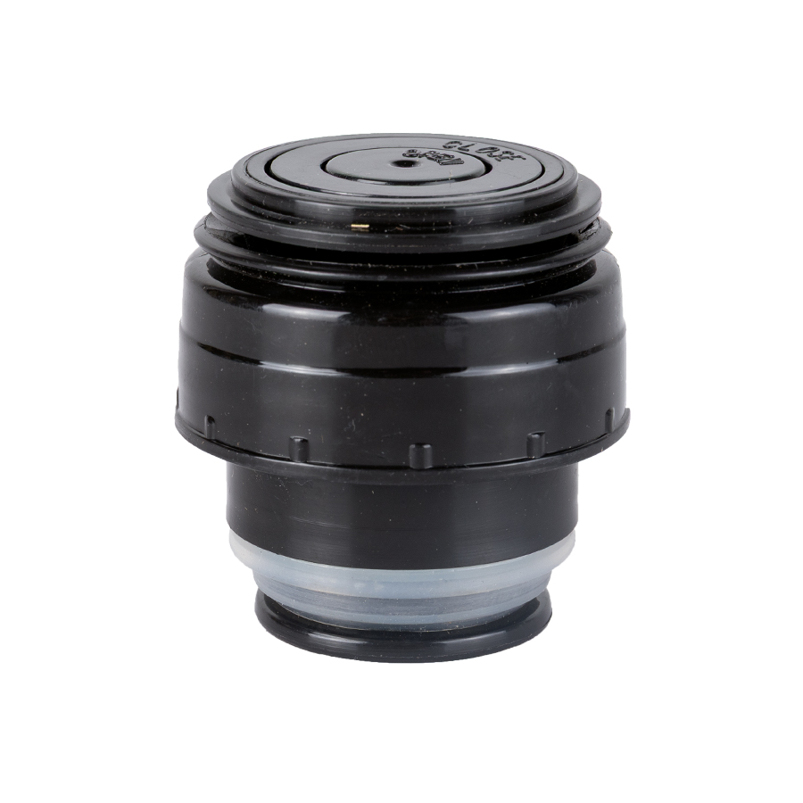 LAKEN Uzávěr pro termosku Kukuxumusu 350 ml/500 ml