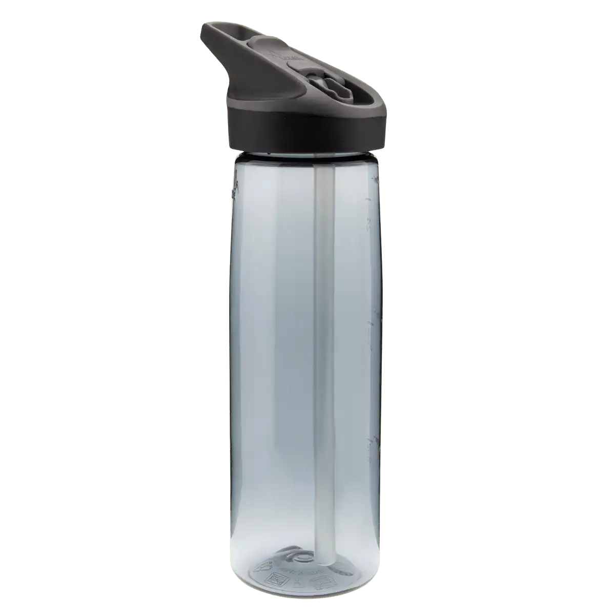 LAKEN Láhev tritan Jannu 750 ml žula