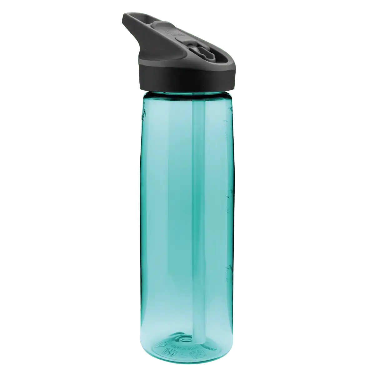 LAKEN Láhev tritan Jannu 750 ml modrá