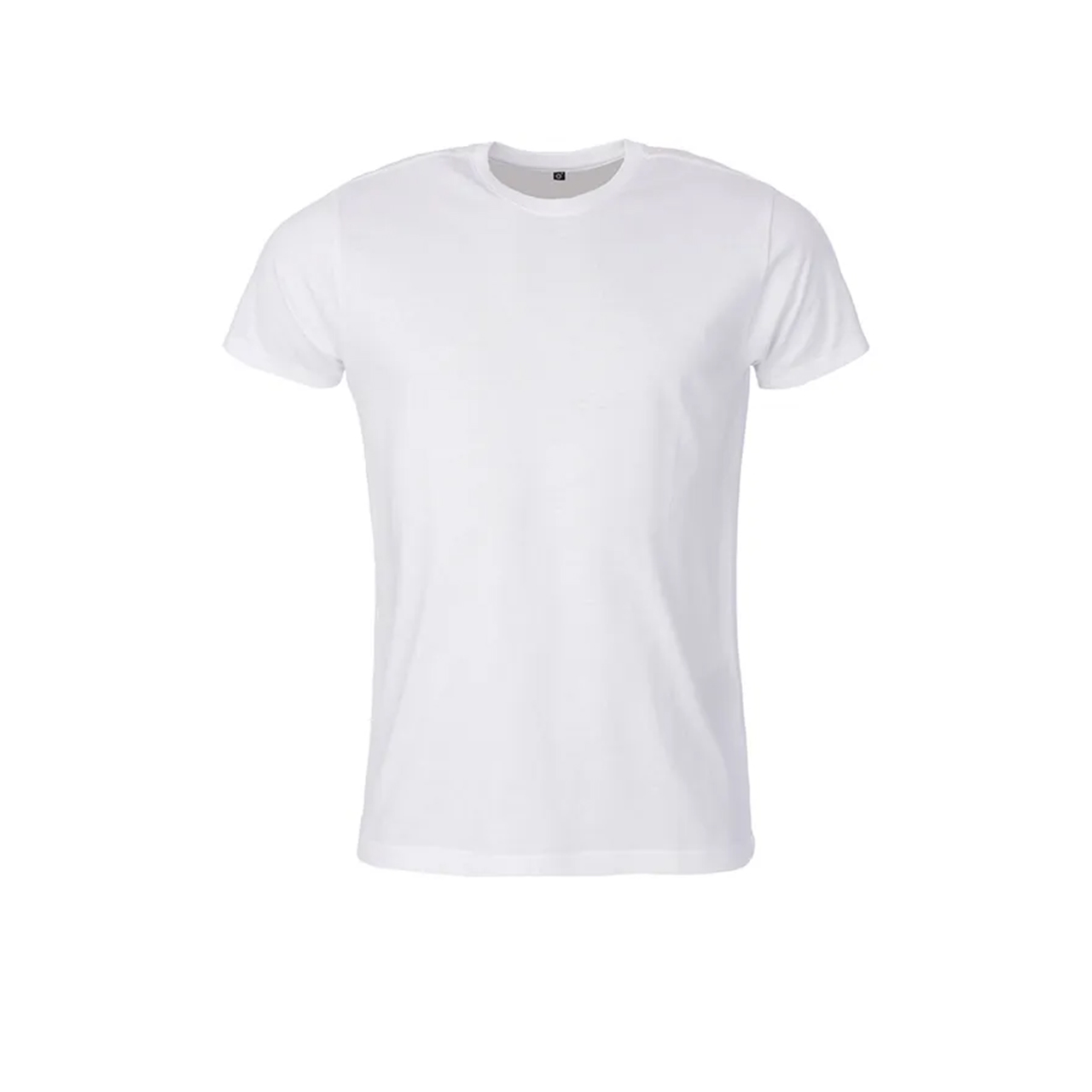 O'Style UNI triko pánské blé Typ: XL