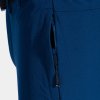 JOMA EXPLORER kalhoty pánské navy