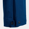 JOMA EXPLORER kalhoty pánské navy