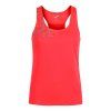 JOMA ELITE VIII tílko dámské fluor coral, vel. L