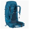 HIGHLANDER Ben Nevis 52L men´s - petrol