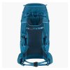 HIGHLANDER Ben Nevis 52L men´s - petrol