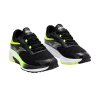 joma active men shoes 2501 black (2)