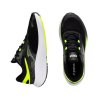joma active men shoes 2501 black (3)