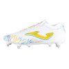 JOMA STRIKER 24 kopačky pánské white