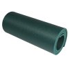 YATE Mat Single Layer 12 Dark Green G95 – B-Grade