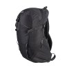 YATE NOX backpack 25 l