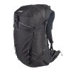 YATE NOX backpack40 l