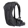YATE NOX backpack40 l