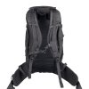 YATE NOX backpack40 l