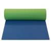 YATE Mat Double Layer 10 Blue/Green B-66/G-42 – B-Grade