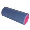 YATE Mat Double Layer 12 Blue/Pink B-66/P-50 – B-Grade
